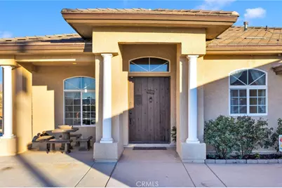 15485 Barker, Apple Valley, CA 92307 - Photo 7