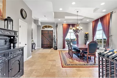 15485 Barker, Apple Valley, CA 92307 - Photo 9