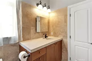 15485 Barker, Apple Valley, CA 92307 - Photo 39