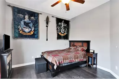 15485 Barker, Apple Valley, CA 92307 - Photo 43