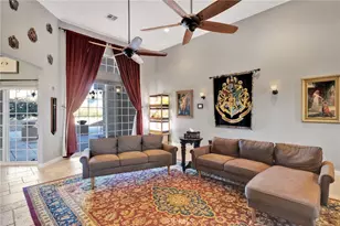 15485 Barker, Apple Valley, CA 92307 - Photo 17