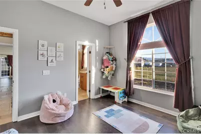 15485 Barker, Apple Valley, CA 92307 - Photo 37