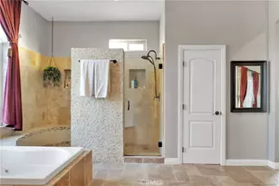 15485 Barker, Apple Valley, CA 92307 - Photo 31