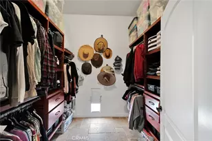 15485 Barker, Apple Valley, CA 92307 - Photo 35