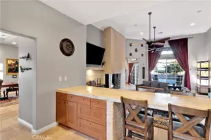 15485 Barker, Apple Valley, CA 92307 - Photo 21