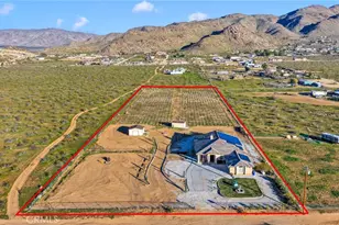 15485 Barker, Apple Valley, CA 92307 - Photo 3