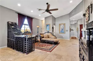 15485 Barker, Apple Valley, CA 92307 - Photo 11