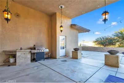 15485 Barker, Apple Valley, CA 92307 - Photo 53