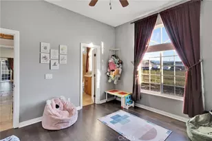 15485 Barker, Apple Valley, CA 92307 - Photo 37