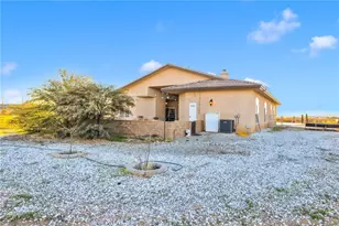 15485 Barker, Apple Valley, CA 92307 - Photo 57