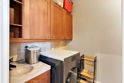 15485 Barker, Apple Valley, CA 92307 - Photo 47