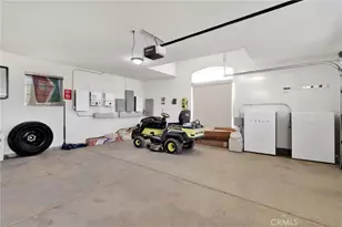 15485 Barker, Apple Valley, CA 92307 - Photo 49