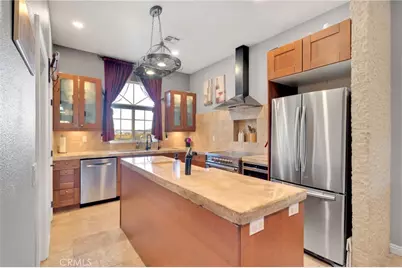 15485 Barker, Apple Valley, CA 92307 - Photo 3