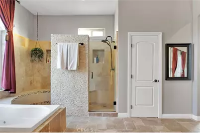 15485 Barker, Apple Valley, CA 92307 - Photo 31