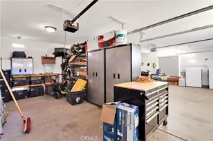 15485 Barker, Apple Valley, CA 92307 - Photo 51