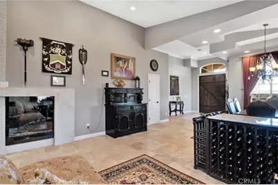 15485 Barker, Apple Valley, CA 92307 - Photo 13