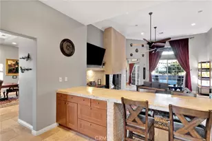 15485 Barker, Apple Valley, CA 92307 - Photo 21