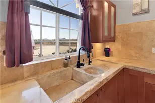 15485 Barker, Apple Valley, CA 92307 - Photo 25