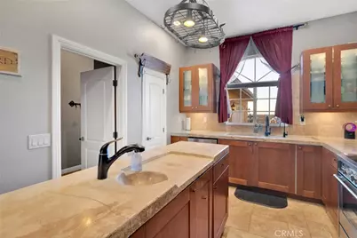 15485 Barker, Apple Valley, CA 92307 - Photo 23