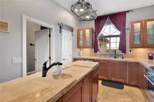 15485 Barker, Apple Valley, CA 92307 - Photo 23