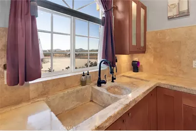 15485 Barker, Apple Valley, CA 92307 - Photo 25