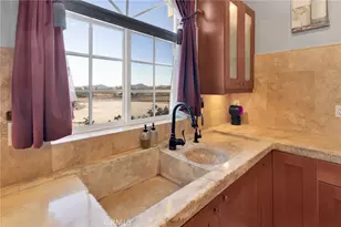 15485 Barker, Apple Valley, CA 92307 - Photo 25