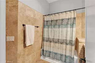 15485 Barker, Apple Valley, CA 92307 - Photo 45