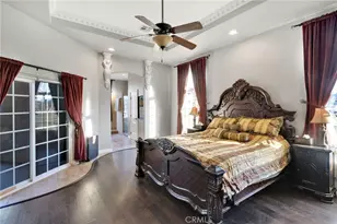 15485 Barker, Apple Valley, CA 92307 - Photo 27