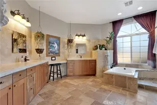 15485 Barker, Apple Valley, CA 92307 - Photo 33