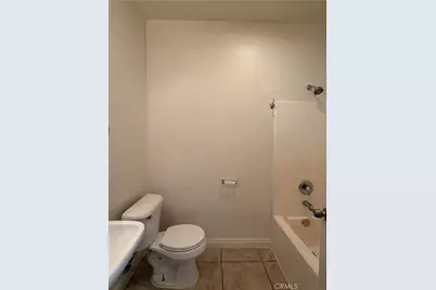 14651 Indian Wells, Victorville, CA 92394 - Photo 25