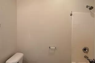 14651 Indian Wells, Victorville, CA 92394 - Photo 25