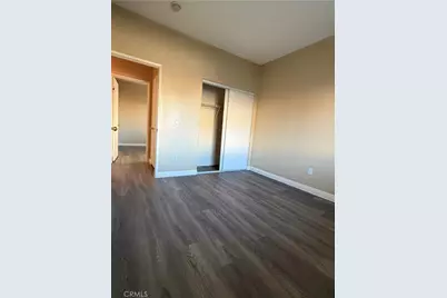 14651 Indian Wells, Victorville, CA 92394 - Photo 19