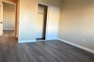 14651 Indian Wells, Victorville, CA 92394 - Photo 19