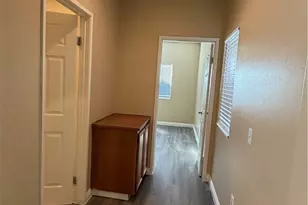 14651 Indian Wells, Victorville, CA 92394 - Photo 21