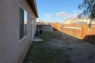 14651 Indian Wells, Victorville, CA 92394 - Photo 29