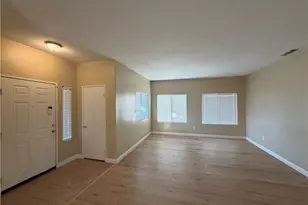 14651 Indian Wells, Victorville, CA 92394 - Photo 3