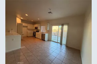 14651 Indian Wells, Victorville, CA 92394 - Photo 7