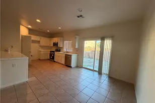 14651 Indian Wells, Victorville, CA 92394 - Photo 7