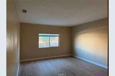 14651 Indian Wells, Victorville, CA 92394 - Photo 11