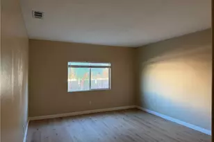 14651 Indian Wells, Victorville, CA 92394 - Photo 11