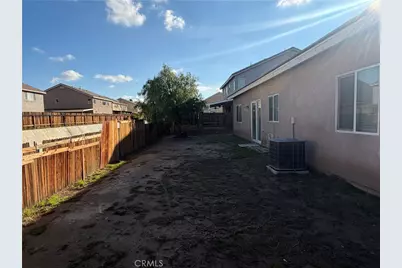 14651 Indian Wells, Victorville, CA 92394 - Photo 31