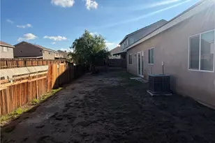 14651 Indian Wells, Victorville, CA 92394 - Photo 31