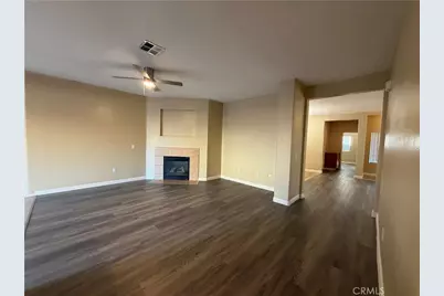 14651 Indian Wells, Victorville, CA 92394 - Photo 5