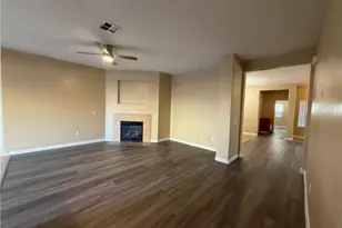 14651 Indian Wells, Victorville, CA 92394 - Photo 5