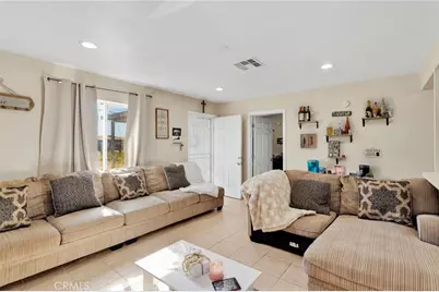 25466 Jasper, Barstow, CA 92311 - Photo 7