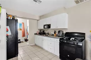 25466 Jasper, Barstow, CA 92311 - Photo 7