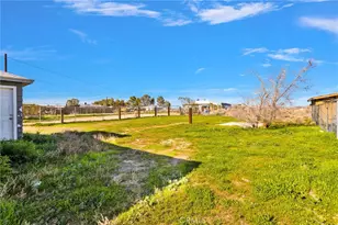 25466 Jasper, Barstow, CA 92311 - Photo 19