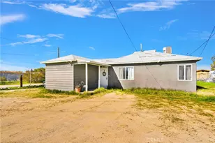 25466 Jasper, Barstow, CA 92311 - Photo 17