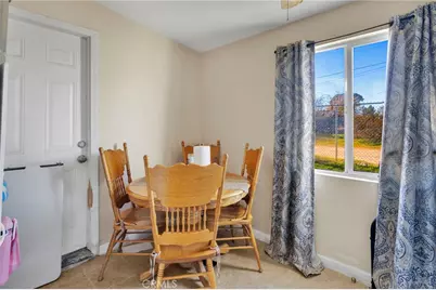 25466 Jasper, Barstow, CA 92311 - Photo 17