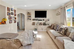 25466 Jasper, Barstow, CA 92311 - Photo 3